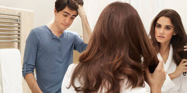 Warum es teurer ist eine Frau zu sein