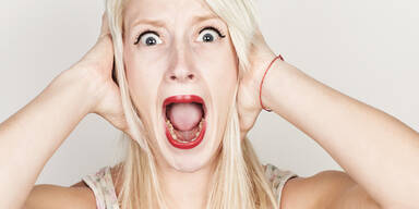 So denken Frauen über ihren Körper