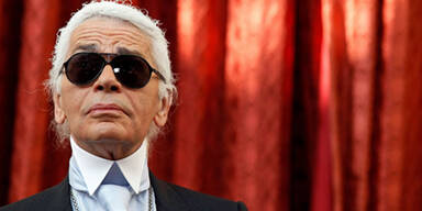 Lagerfeld: "Niemand braucht Chanel…"