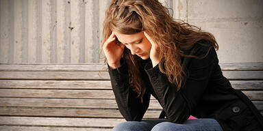 10 Tipps gegen Wetterf&uuml;hligkeit