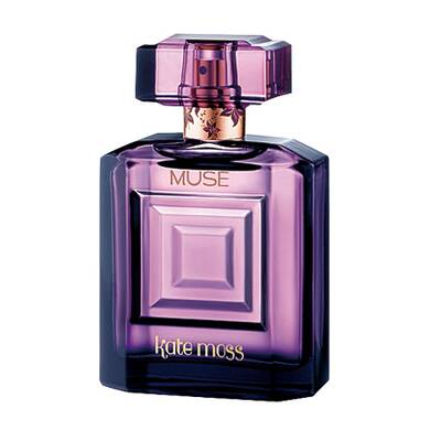 Top 10 Herbst-Düfte