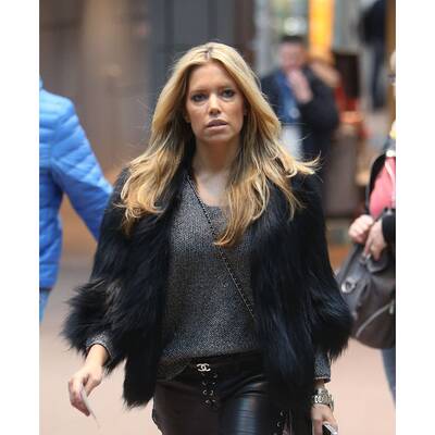 So teuer ist ihr Look