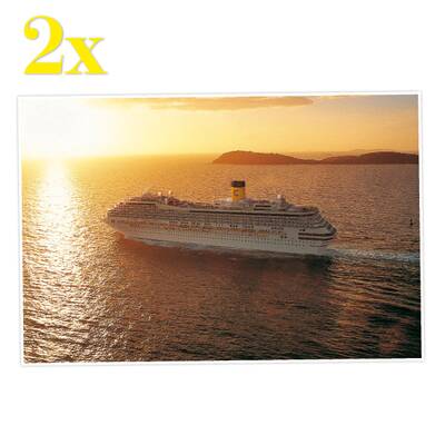 Marionnaud nature  produkt packages.