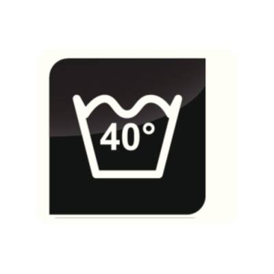 Waschen Sie richtig?