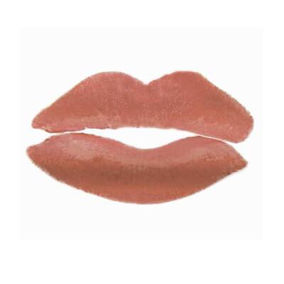 SuperStay 24H Color Lippenstift 