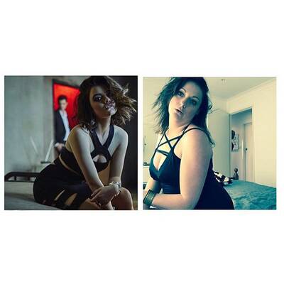 Celeste - Challenge Accepted!