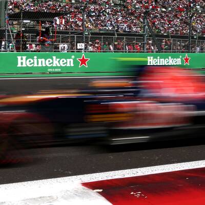 Das war das Jahr 2016