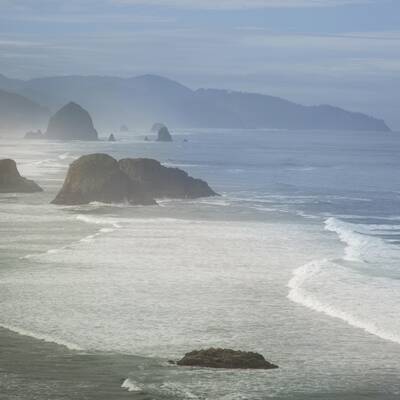 Die schönsten Strände der Welt
