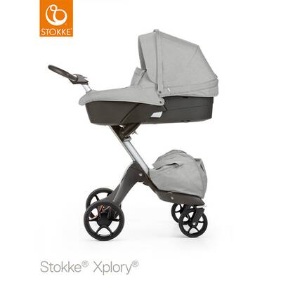 Stokke Scoot 