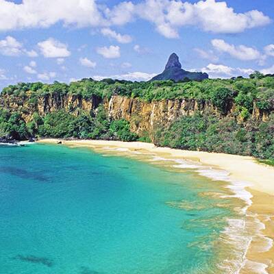 Bocas del Toro, Panama