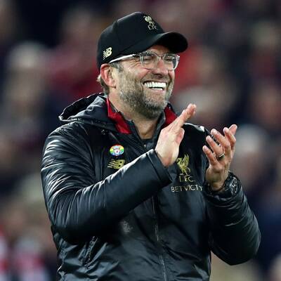 1. Pep Guardiola (Manchester City): 23 Mio. Euro