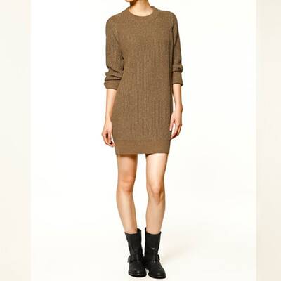 100 Kleider für Silvester 