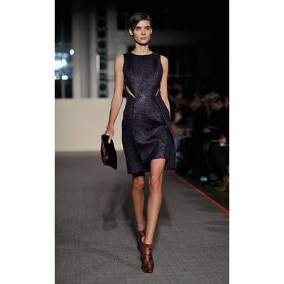 Matthew Williamson H/W 2012