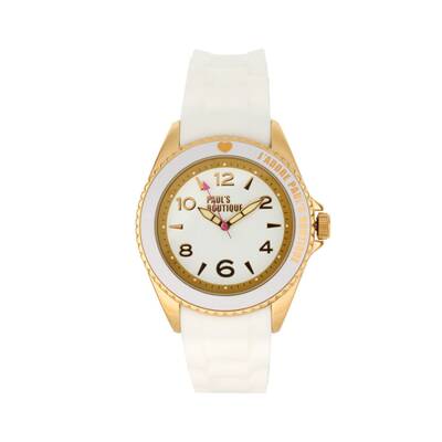 Shirt im Amerika-Stil 