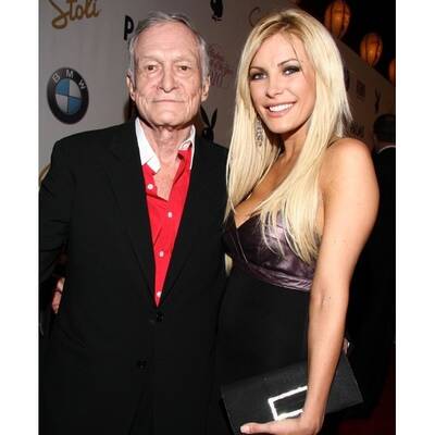 Promi Paare mit großen Altersunterschied 