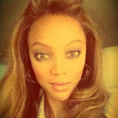 Make-Up Katastrofen der Stars