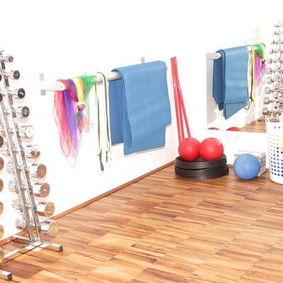 Die VIMC – Vienna International Medical Clinic 