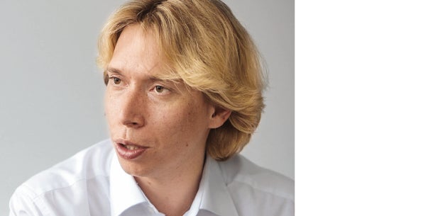 Kripo ermittelt wegen Prügelei