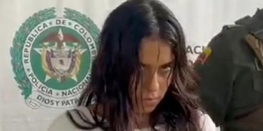 Karen Ojeda Rodriguez