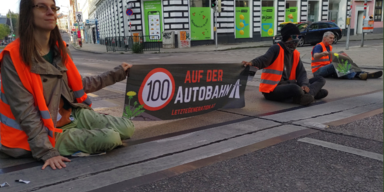 Letzte Generation