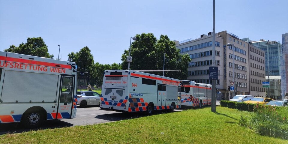 oe24.at