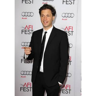 Oscars 2015: Bester Regisseur