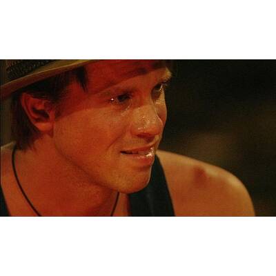 Tag 14 im Dschungelcamp