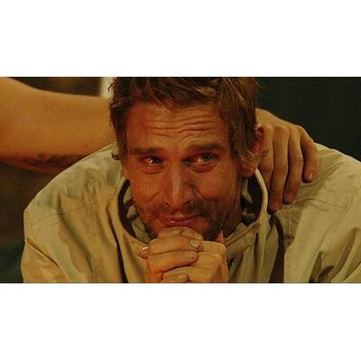 Tag 14 im Dschungelcamp