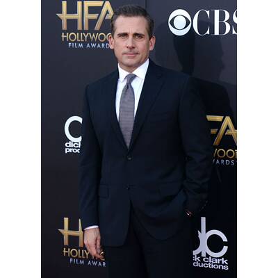 Matthew McConaughey: Bester Hauptdarsteller einer Mini-Serie