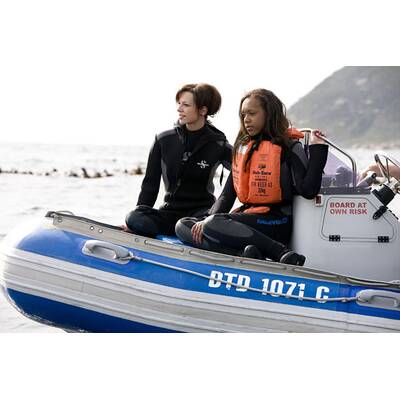 Der Bachelor - Folge vom 25.1