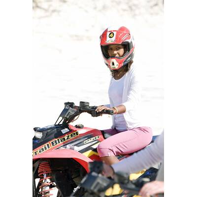 Der Bachelor (1.2 2012)