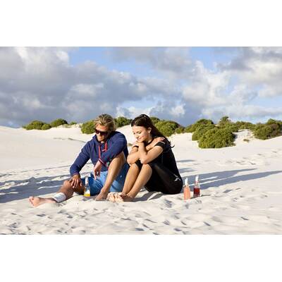 Der Bachelor (1.2 2012)