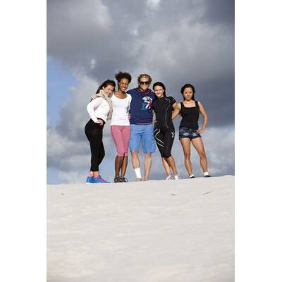 Der Bachelor (1.2 2012)