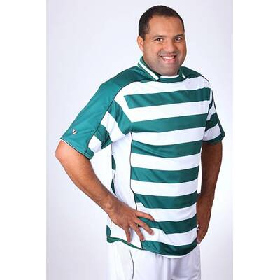 Ich bin ein Star - holt mich hier raus: Die Stars der Dschungel-Show von RTL