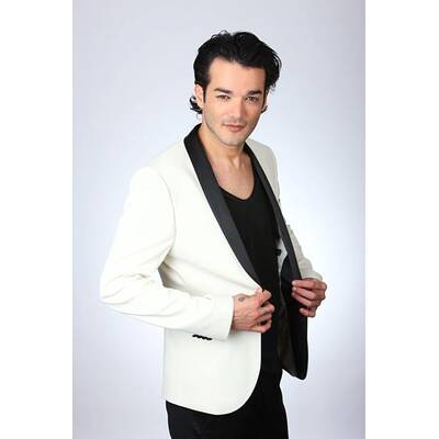 Ich bin ein Star - holt mich hier raus: Die Stars der Dschungel-Show von RTL