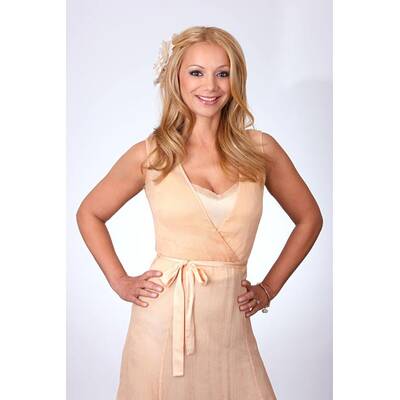 Ich bin ein Star - holt mich hier raus: Die Stars der Dschungel-Show von RTL