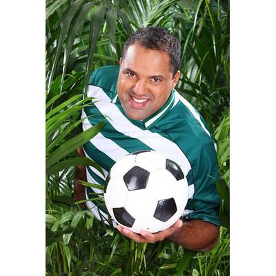 Ich bin ein Star - holt mich hier raus: Die Stars der Dschungel-Show von RTL