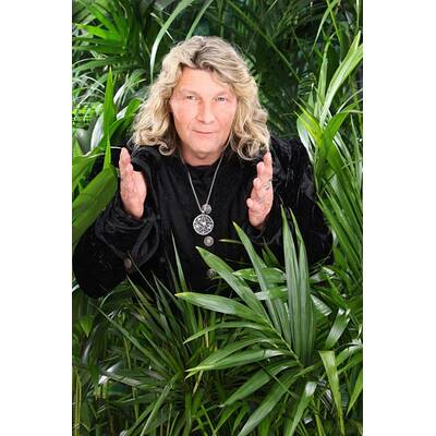 Ich bin ein Star - holt mich hier raus: Die Stars der Dschungel-Show von RTL