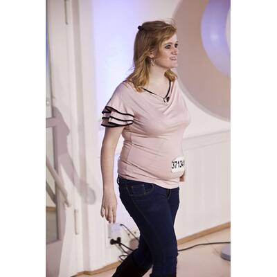 9. Staffel DSDS - Die Highlights