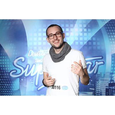 9. Staffel DSDS - Die Highlights