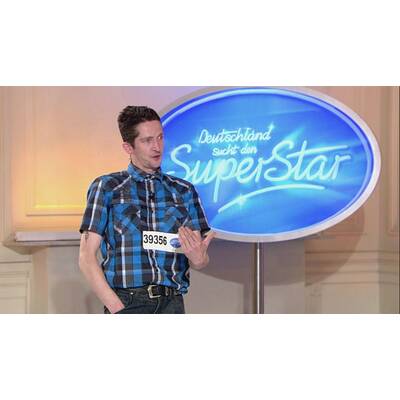 9. Staffel DSDS - Die Highlights