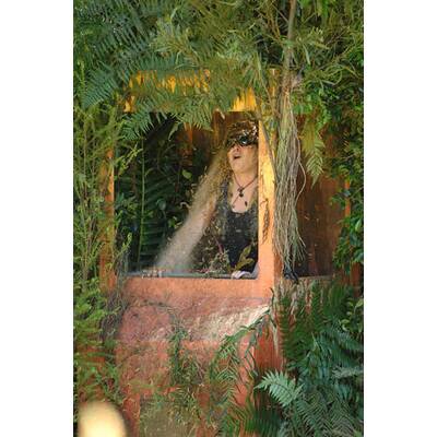 Tag 6 im Dschungelcamp: Alle Bilder