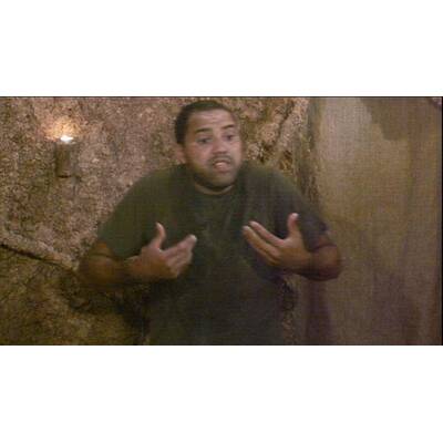 Tag 11 im Dschungelcamp