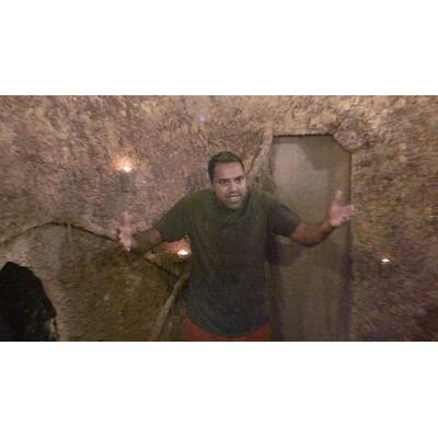 Tag 11 im Dschungelcamp