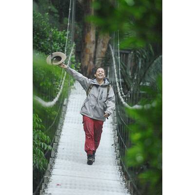 Tag 12 im Dschungelcamp: Alle Bilder