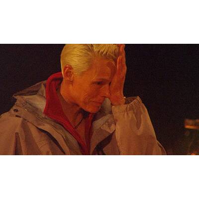 Tag 12 im Dschungelcamp: Alle Bilder