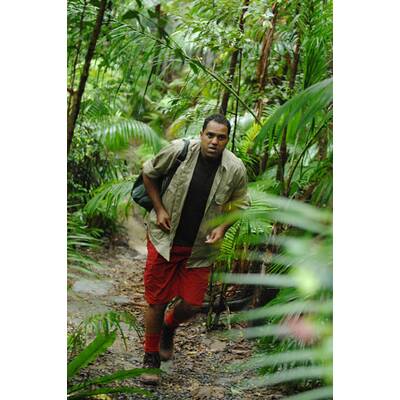 Tag 14 im Dschungelcamp: Alle Bilder