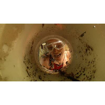 Tag 14 im Dschungelcamp: Alle Bilder