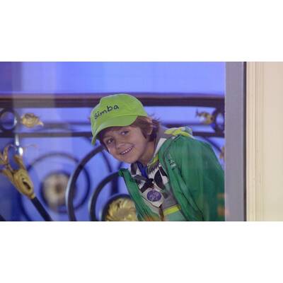 DSDS- Episode 28.01.