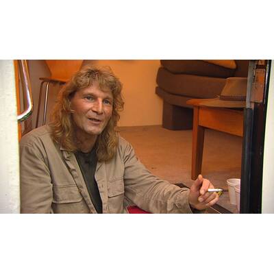 Tag 15 im Dschungelcamp: Alle Bilder